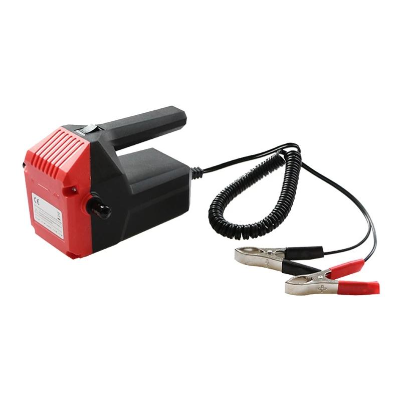   ,  ̼   ,  ǰ ׼, 12V